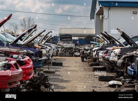 auto picker|pickers auto salvage.